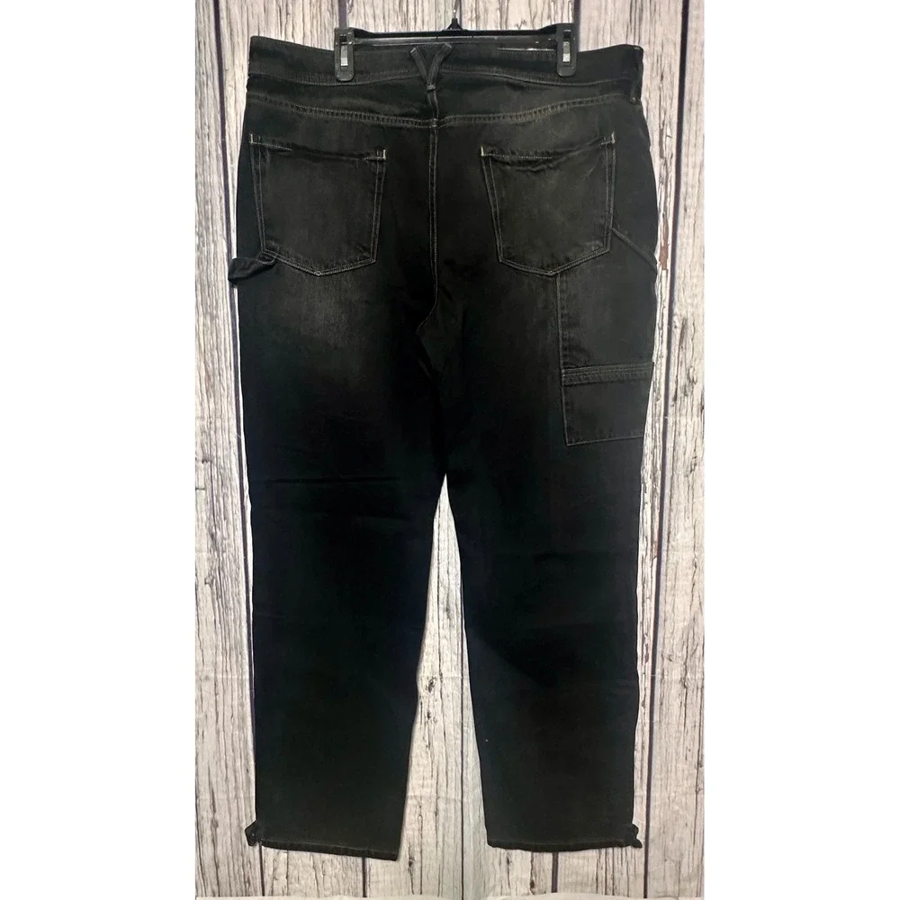 Vayder carpenter jeans